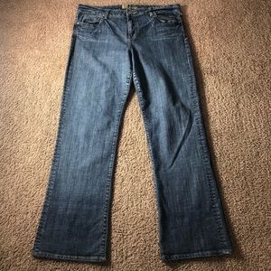 Kut from Kloth Jeans